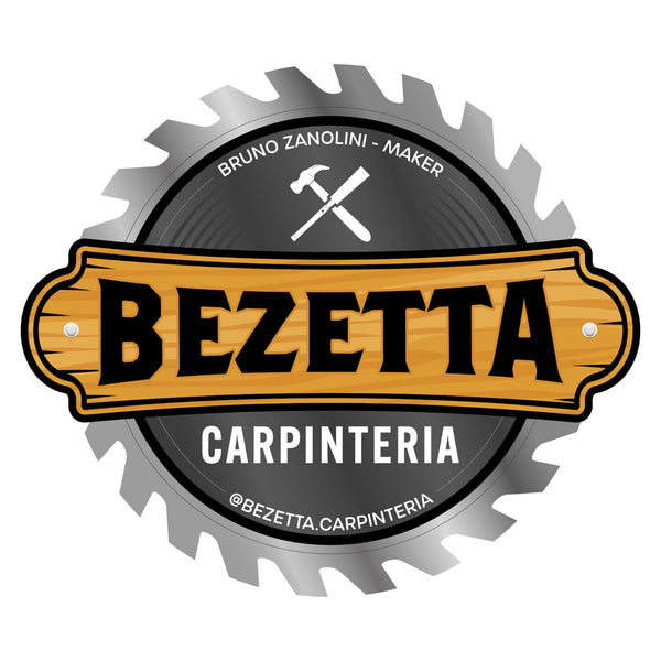 Bezetta Carpinteria